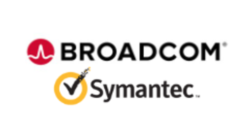 broadcom symantec