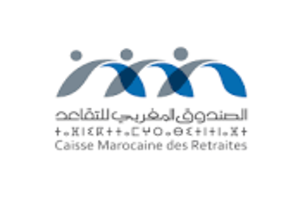 caisse marocaine des retraites