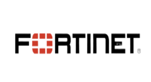 fortinet 2