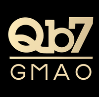 qb7 gmao