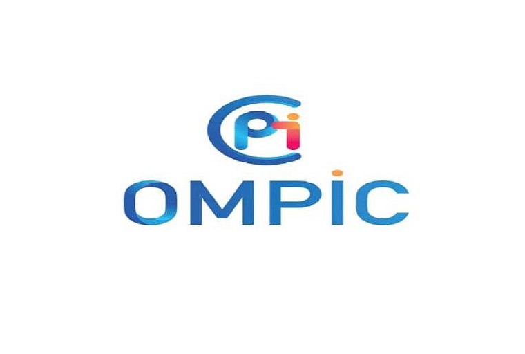 ompic