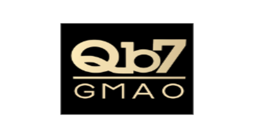 qb7 gmao1