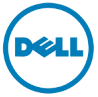 Dell_logo-2-1
