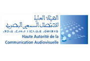 Haute-Autorite-de-la-Communication-Audiovisuelle