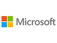 Microsoft-1