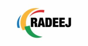 RADEEJ-e1691587005816-300x157