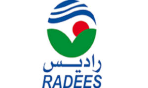 RADEES-300x179