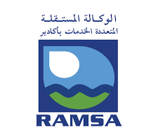 RAMSA-1
