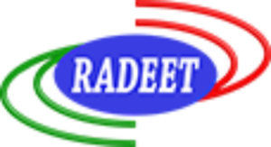 Radeet-300x163