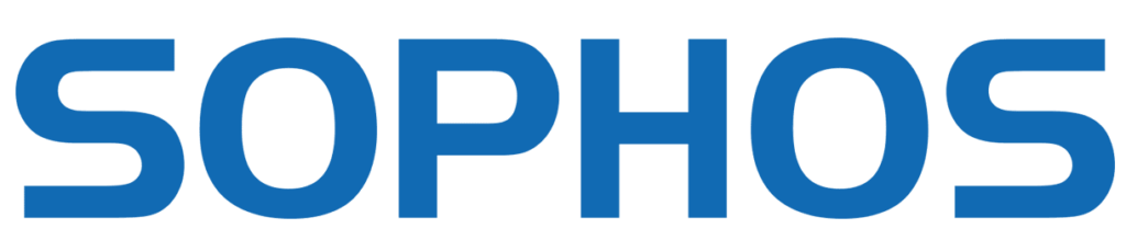 Sophos_logo-1024x219