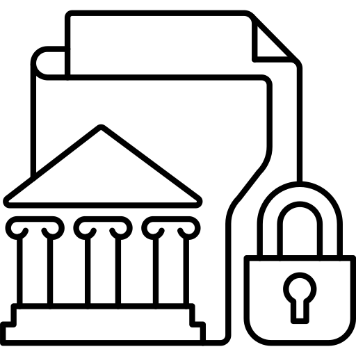 Gouvernance de données