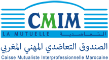 cmim