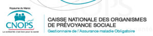 cnops_logo-300x72