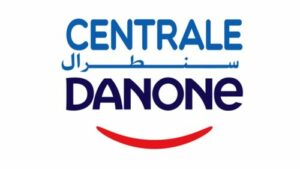 danone-e1691587045306-300x169