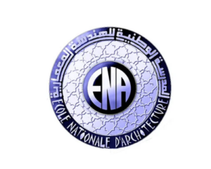 ena-e1691601303989-300x240