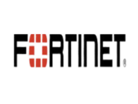 fortinet-fotor-bg-remover-20230714121644-1