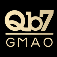 gb7-gmao-2-1