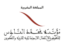 logo-2-1
