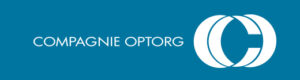 logo_optorg_520-300x80