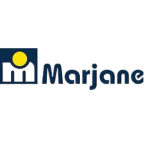 marjane-fotor-bg-remover-2023080713611-296x300
