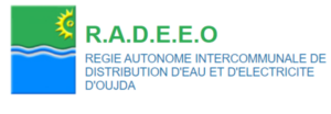 radeoo-300x104