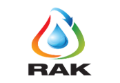 rak-1-1