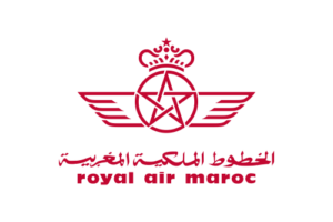 royal-air-maroc-e1691586974561-300x200