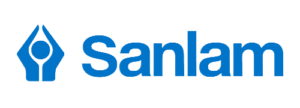 sanlam-fotor-bg-remover-20230828113443-300x108