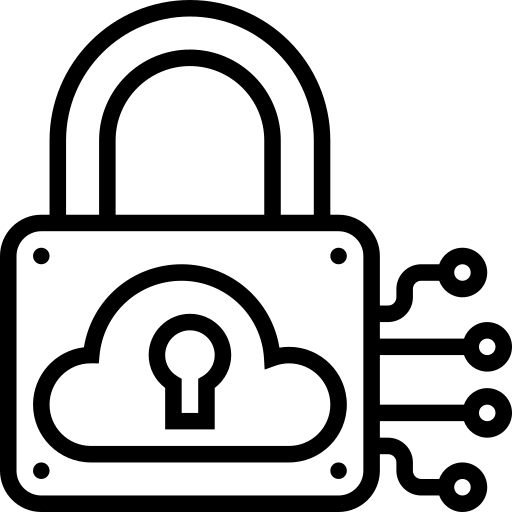 Sécurité Cloud