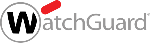 watchguard-12-1