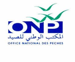 المكتب-الوطني-للصيد