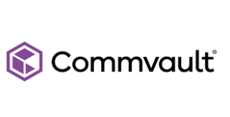 c1
