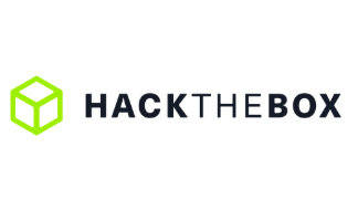 htb1